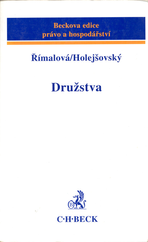 Družstva