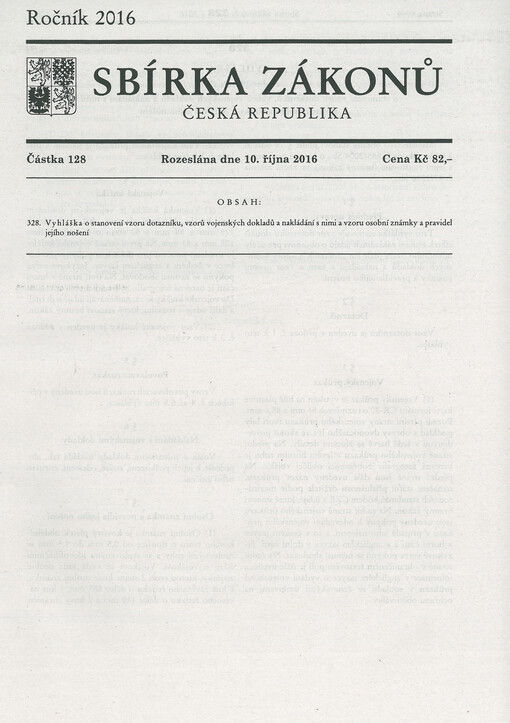  č. 128