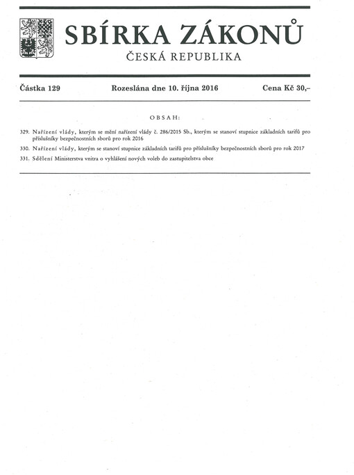  č. 129