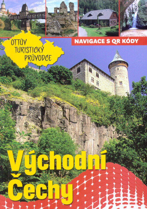 Východní Čechy