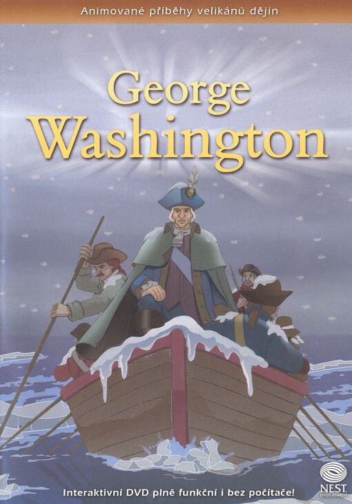 George Washington