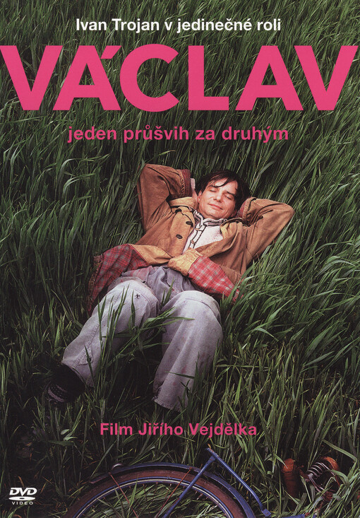 Václav