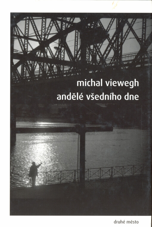 Andělé všedního dne