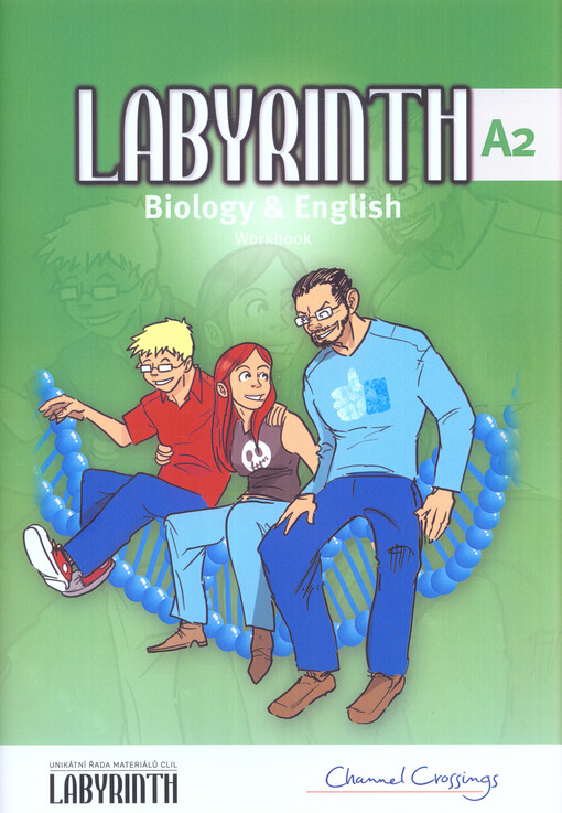 Rok: 2016 / Číslo: workbook