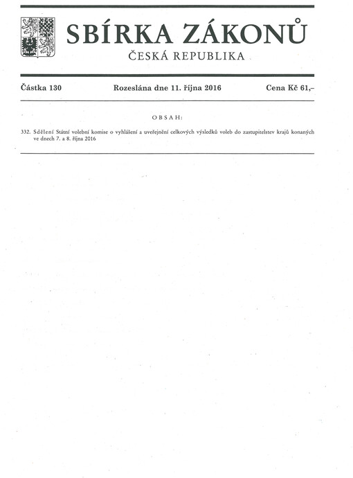  č. 130