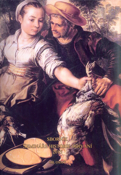 Rok: 2009 / Číslo: 2015/8