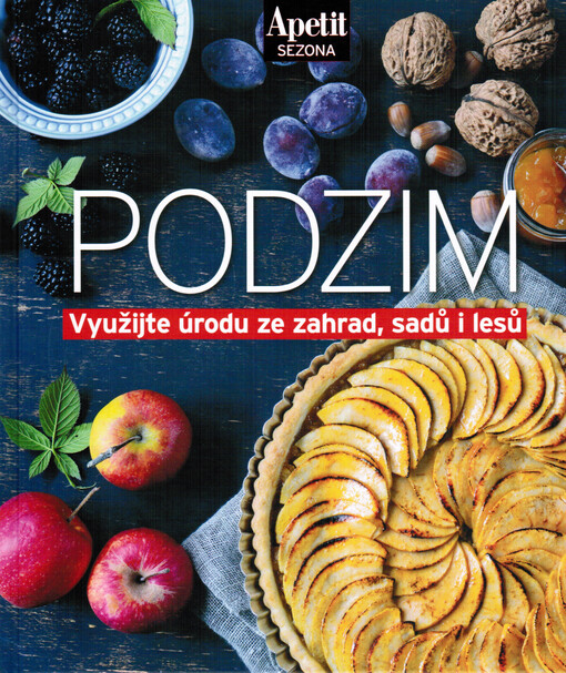 Podzim