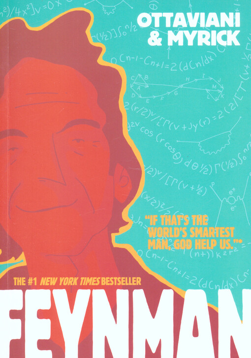 Feynman