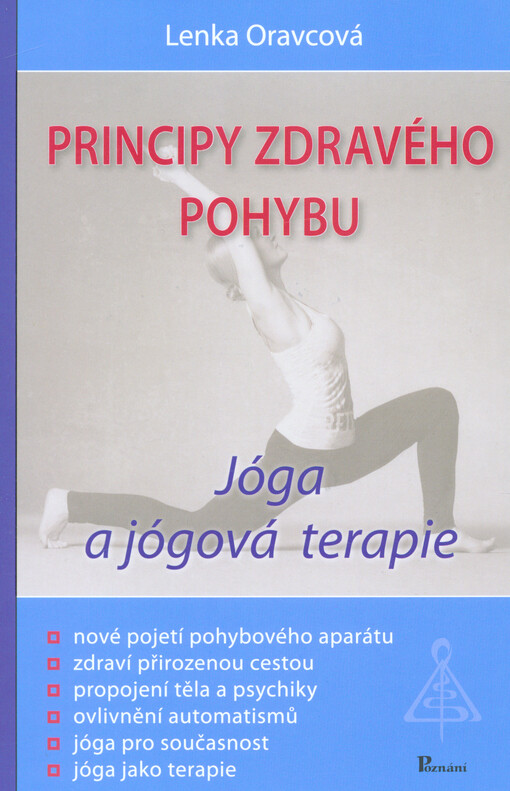 Principy zdravého pohybu