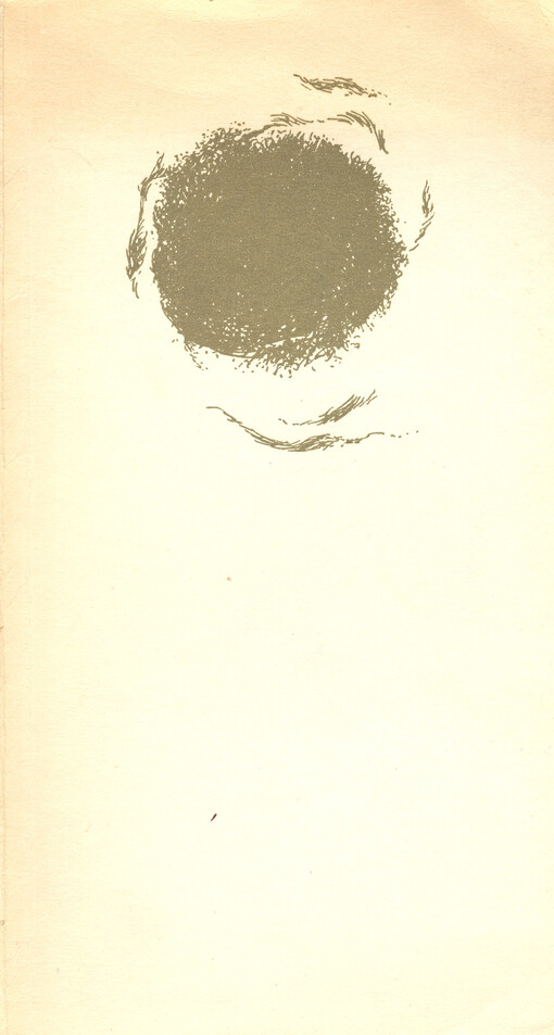 Pod sedmi pečetěmi