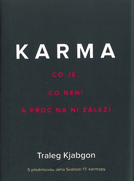 Karma