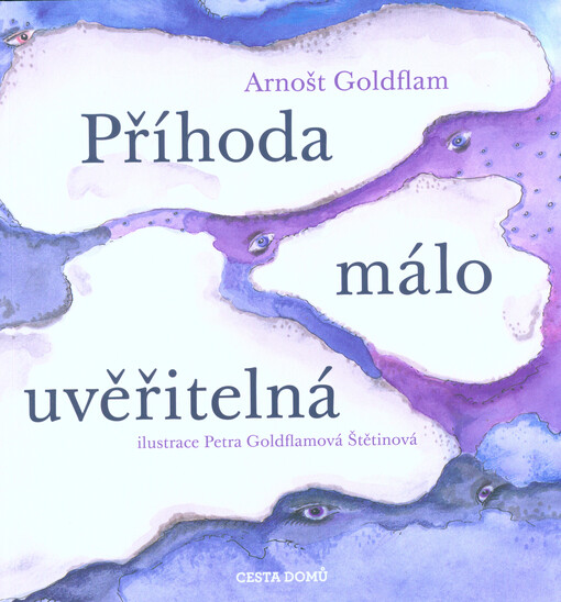 Příhoda málo uvěřitelná