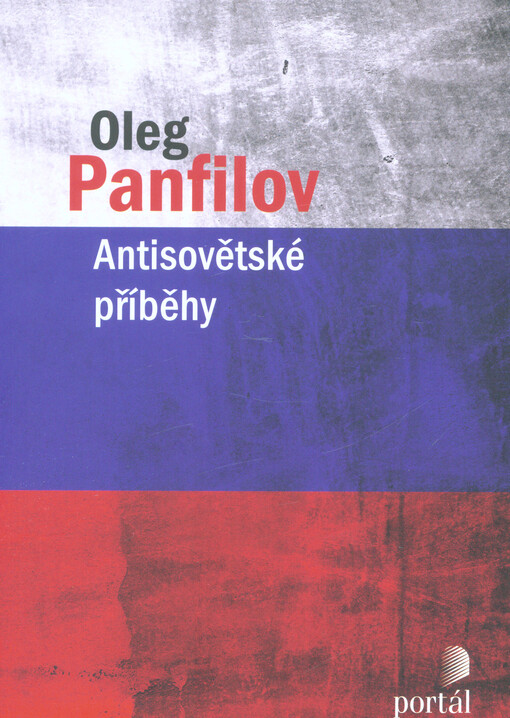 Antisovětské příběhy