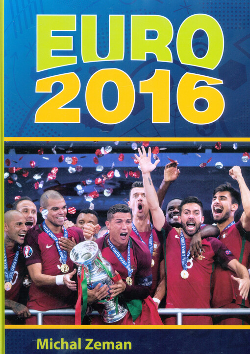 Euro 2016