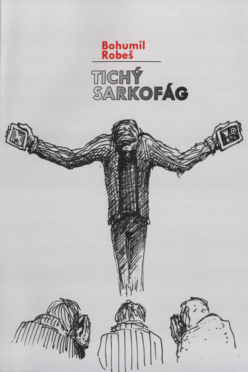 Tichý sarkofág