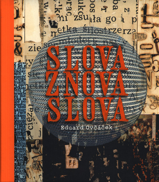 Slova znova slova