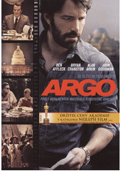 Argo  (odkaz v elektronickém katalogu)