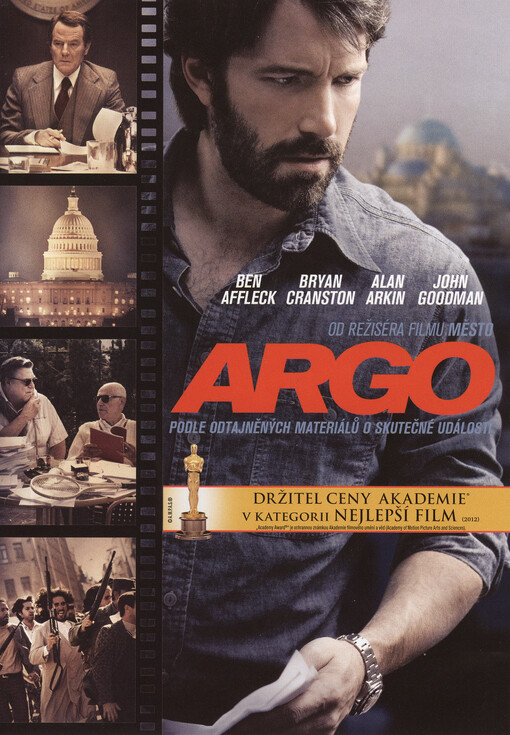 Argo