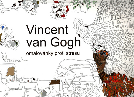 Vincent van Gogh | Van Gogh Museum