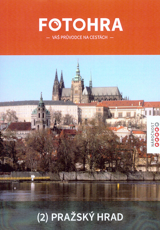 Pražský hrad