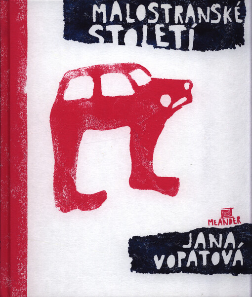 Malostranské Století