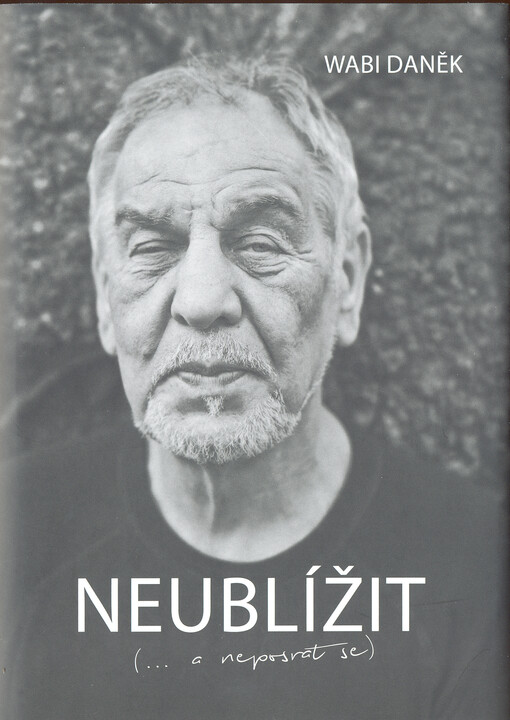 Neublížit