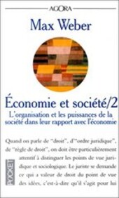 Économie et société.
