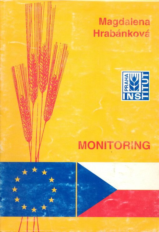 Monitoring