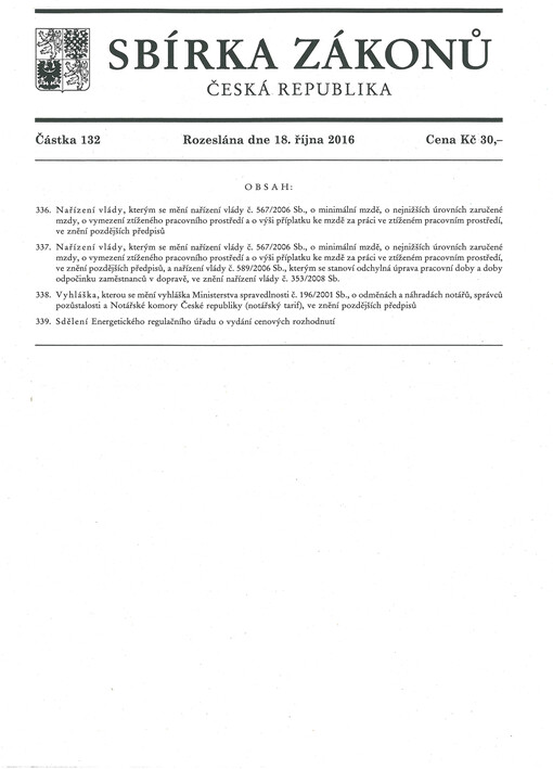  č. 132