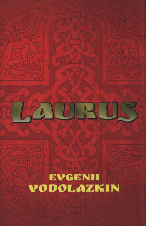 Laurus