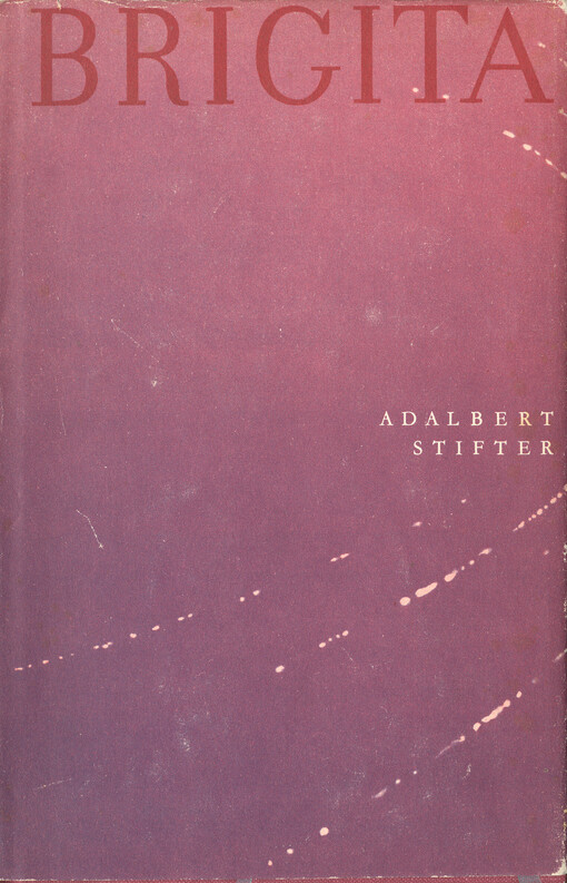 Brigita