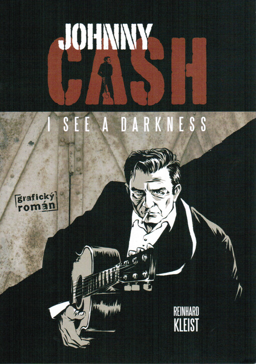 Johnny Cash