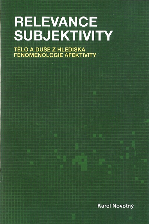 Relevance subjektivity