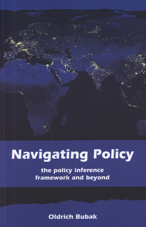 Navigating Policy