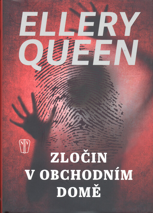 Zločin v obchodním domě
