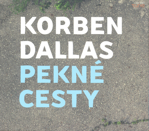 Pekné cesty