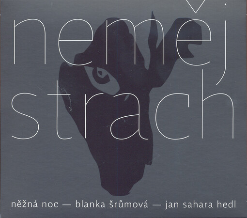 Neměj strach