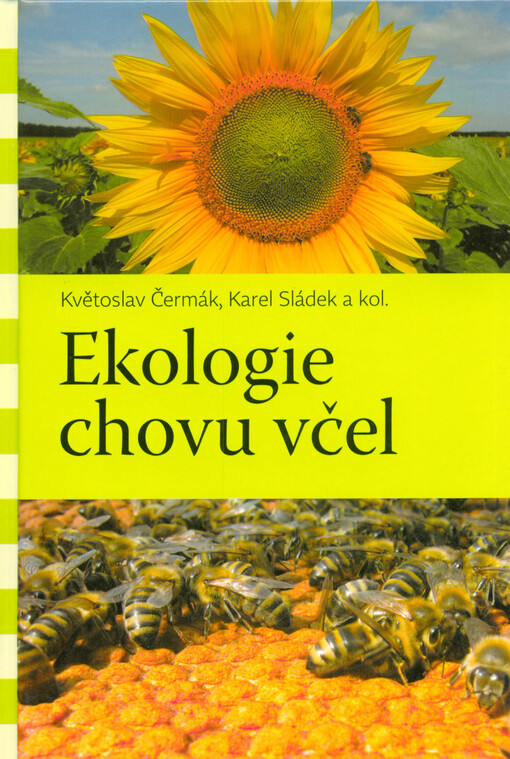 Ekologie chovu včel