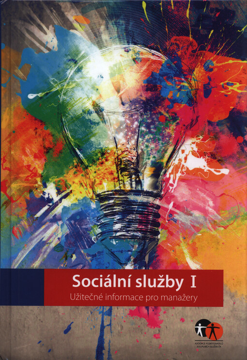 Sociální služby I.