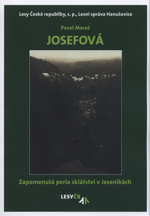 Josefová