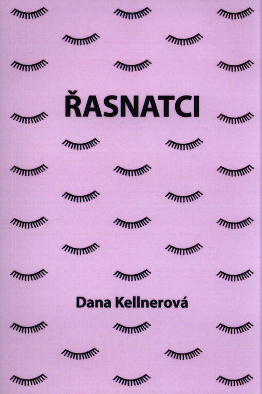 Řasnatci