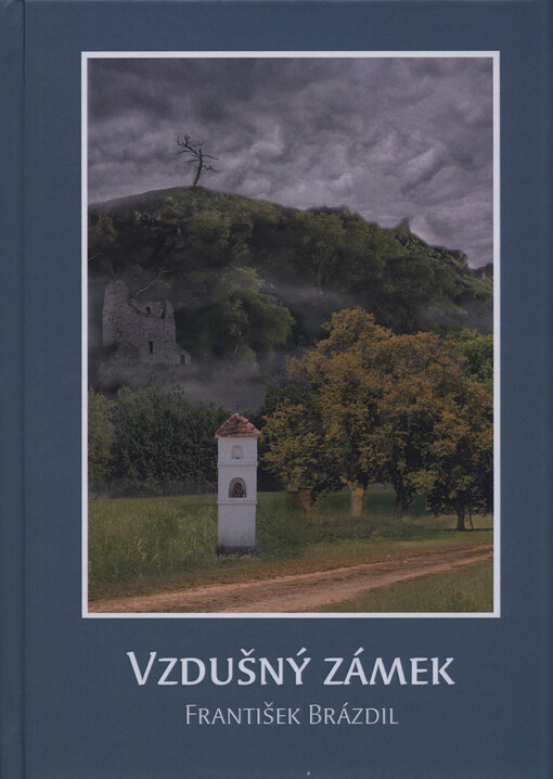 Vzdušný zámek