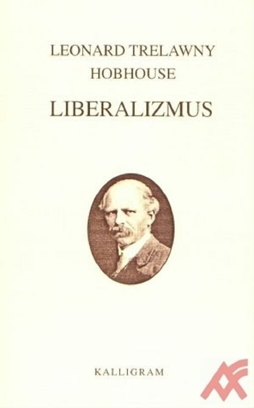 Liberalizmus