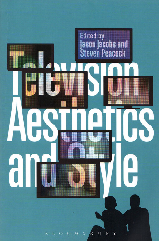 Television aesthetics and style