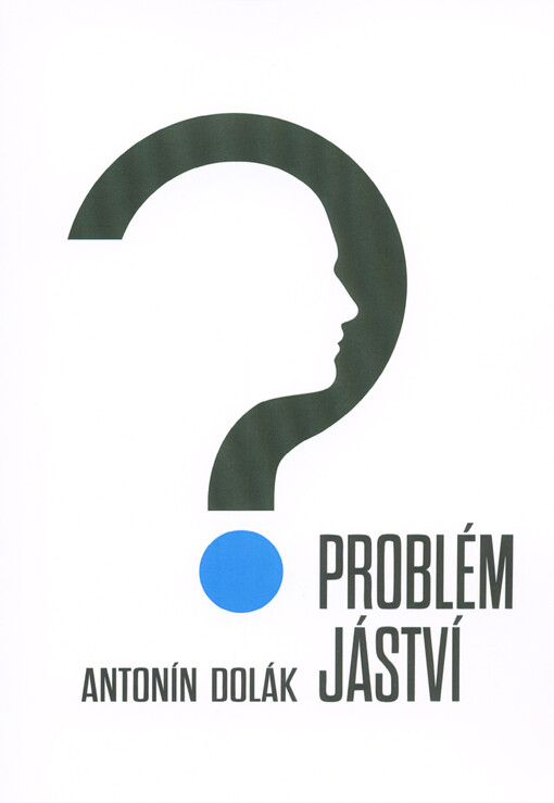 Problém jáství