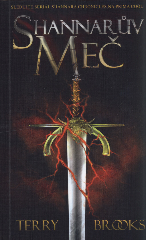 Shannarův meč