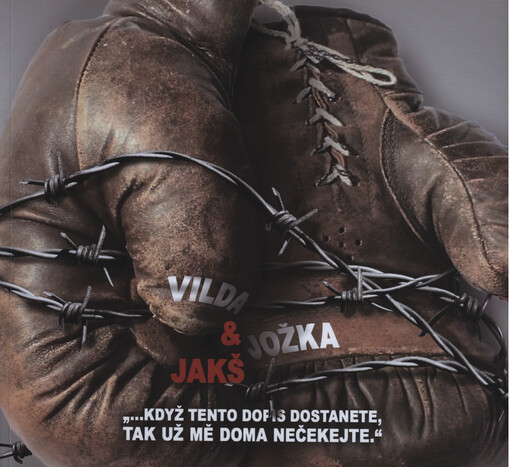 Vilda & Jožka Jakš
