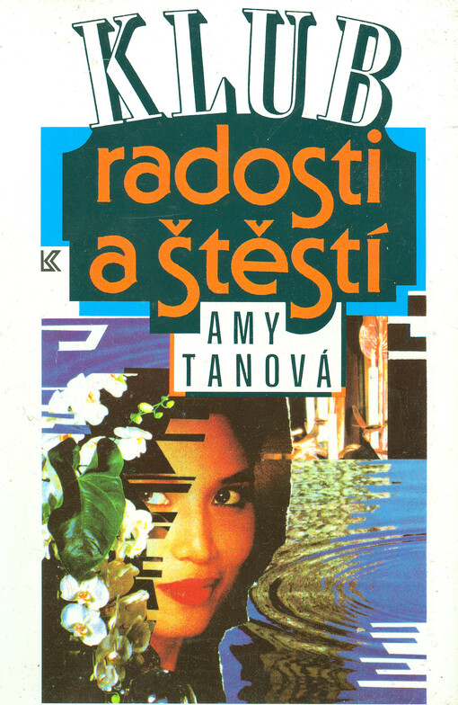 Klub radosti a štěstí