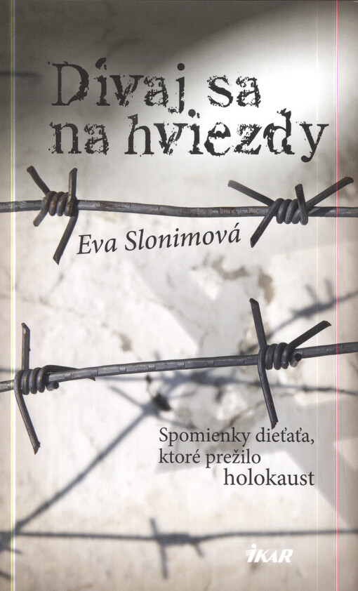 Dívaj sa na hviezdy