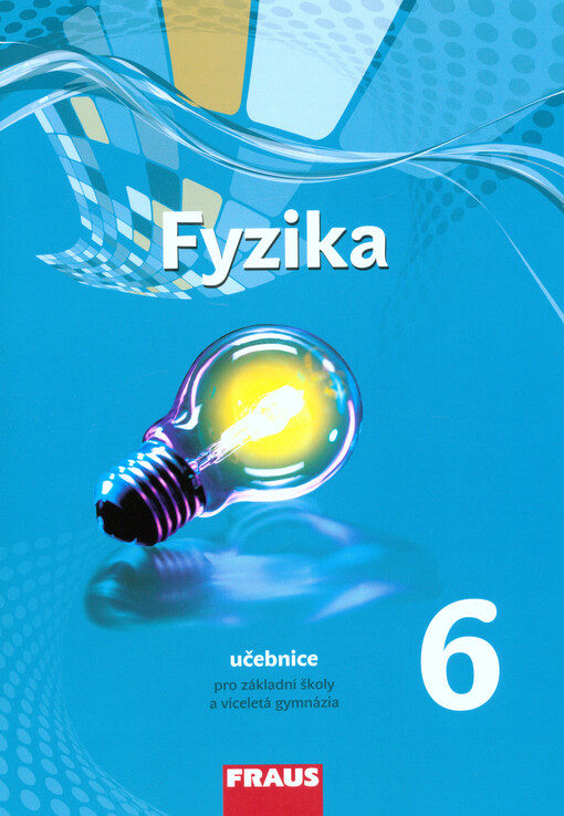 Fyzika 6